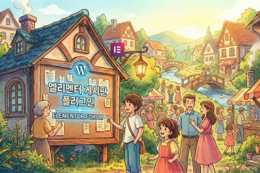 Gemini_Generated_Image_1edeiv1edeiv1ede