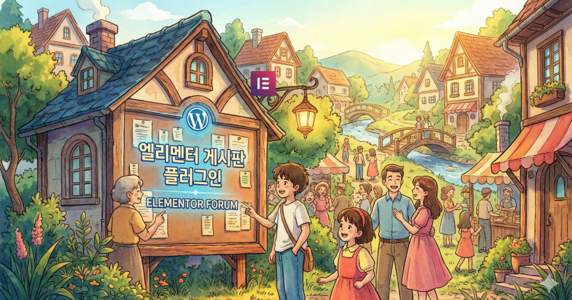 Gemini_Generated_Image_1edeiv1edeiv1ede