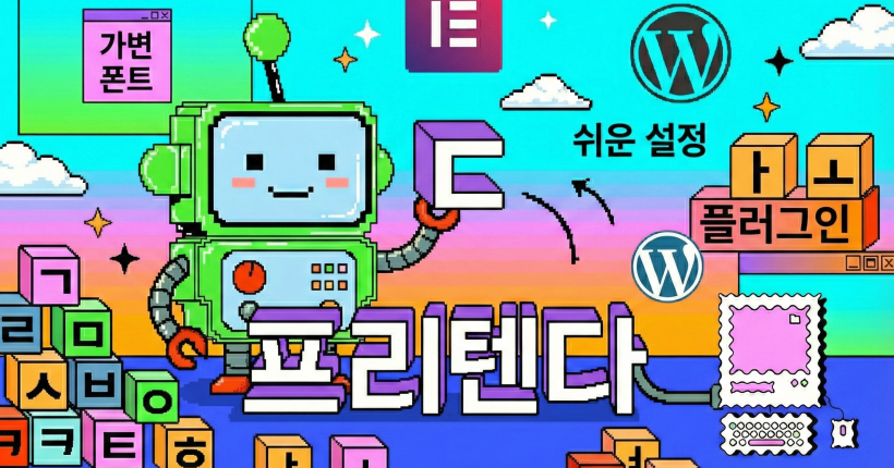 Gemini_Generated_Image_7zc1s97zc1s97zc1