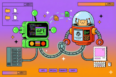 Gemini_Generated_Image_lmz26tlmz26tlmz2