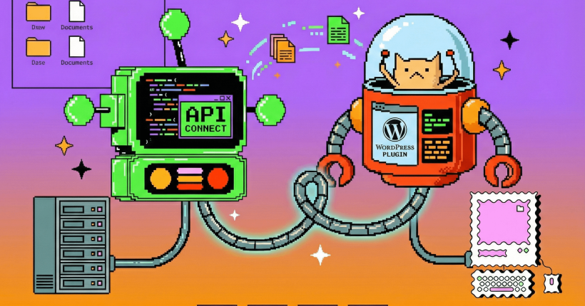 Gemini_Generated_Image_lmz26tlmz26tlmz2