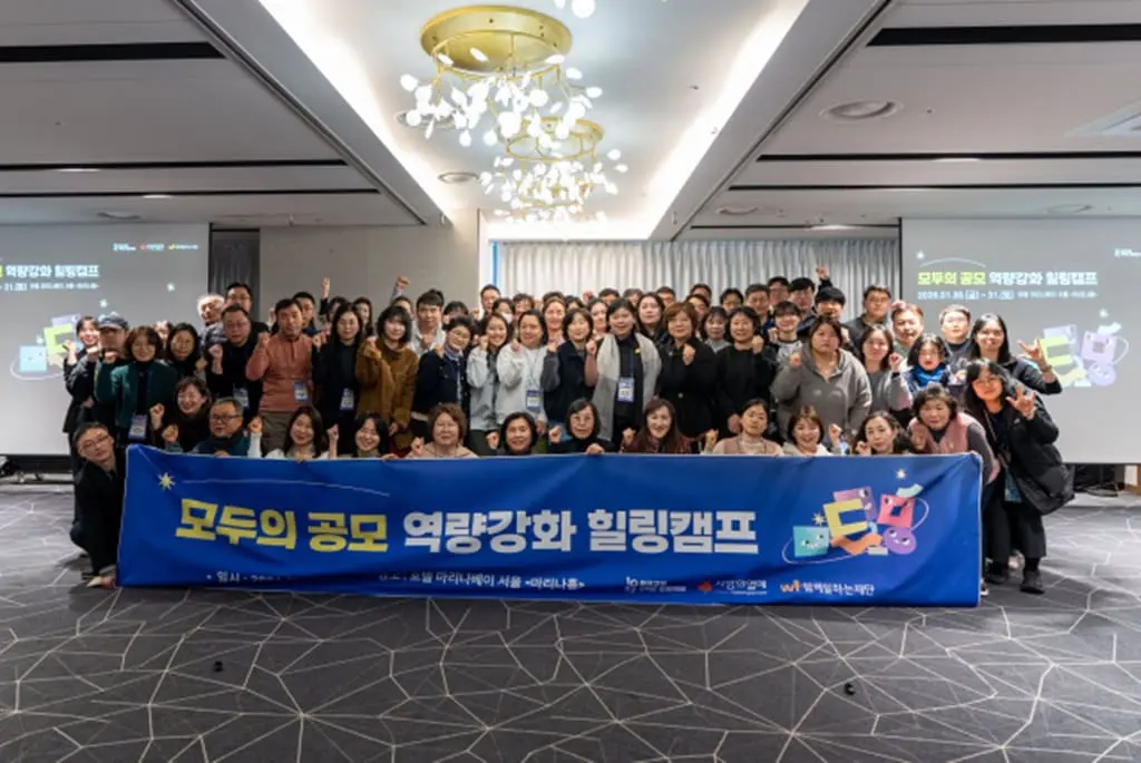 30878597_20260202155255_2456882042