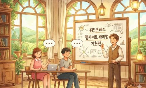 강좌 썸네일