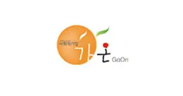 주식회사 가온