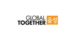 (사)글로벌투게더 음성
