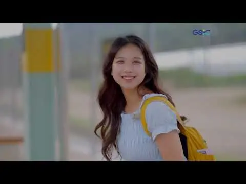 경기도사회적경제원