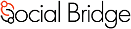 newLogo7H60